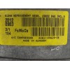 Recambio de compresor aire acondicionado para ford c-max 1.6 16v ti-vct cat referencia OEM IAM AV6119D629CB R134A 