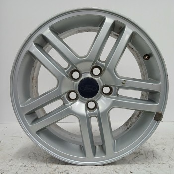 LLANTA 3M51CB 6 5JC16H2 ET52 5 5H 5X108