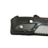 Recambio de paragolpes delantero para ford focus berlina (cap) ghia referencia OEM IAM 5M5J17750AB OBSERVAR FOTOS 