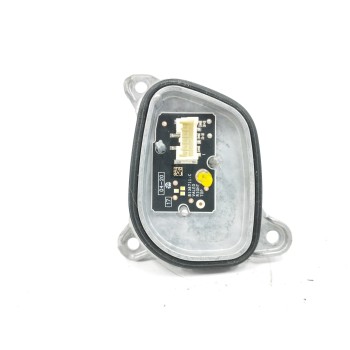 Recambio de modulo electronico para volkswagen golf viii lim. (cd1) referencia OEM IAM 5H0998478A MODULO LED FARO DERECHO