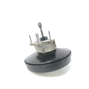 Recambio de servofreno para renault megane iii berlina 5 p authentique referencia OEM IAM 472100005R  