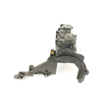 Recambio de tapa balancines para citroën c4 picasso 1.6 blue-hdi fap referencia OEM IAM 9810244880  