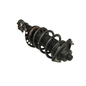 Recambio de amortiguador delantero derecho para kia carens iv 1.6 gdi referencia OEM IAM 54660A4850  