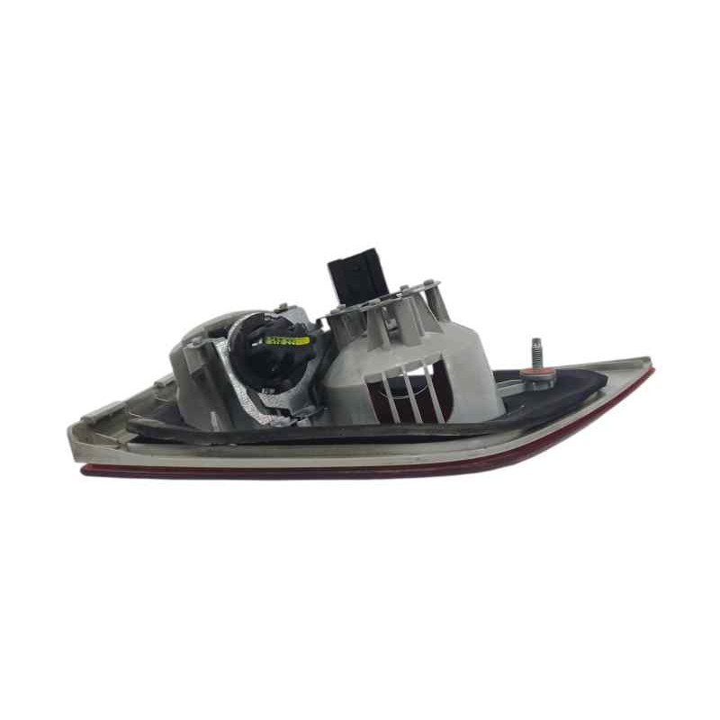 PILOTO TRASERO DERECHO INTERIOR