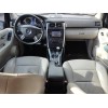 Recambio de carroceria corte para mercedes-benz clase b (w245) 2.0 cdi cat referencia OEM IAM   