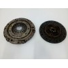Recambio de kit embrague para opel speedster 2.2 16v cat (z 22 se) referencia OEM IAM 1208067  