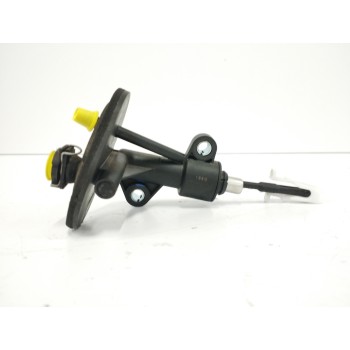 Recambio de bomba embrague para opel adam 1.4 16v referencia OEM IAM 55594516  