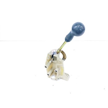 Recambio de palanca cambio para jeep gr.cherokee (zj)/(z) 4.0 cat referencia OEM IAM 6072230002  