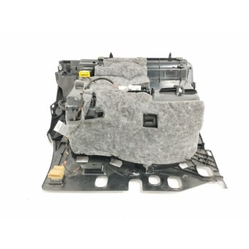 Recambio de guantera para audi a4 ber. (b8) 2.0 16v tdi referencia OEM IAM 8K1857035  
