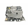 Recambio de guantera para audi a4 ber. (b8) 2.0 16v tdi referencia OEM IAM 8K1857035  