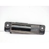 Recambio de maneta exterior maletero / porton para mercedes-benz clase gl (x164) gl 320 cdi 4-matic (164.822) referencia OEM IAM