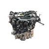 Recambio de motor completo para toyota corolla station wagon (_e21_) 2.0 hybrid (mzeh12) referencia OEM IAM M20A  