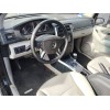 Recambio de carroceria corte para mercedes-benz clase b (w245) 2.0 cdi cat referencia OEM IAM   
