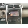 Recambio de carroceria corte para mercedes-benz clase b (w245) 2.0 cdi cat referencia OEM IAM   