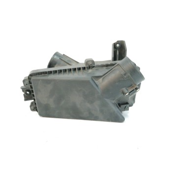 Recambio de filtro aire para honda accord berlina (cu) 2.2 dtec cat referencia OEM IAM   