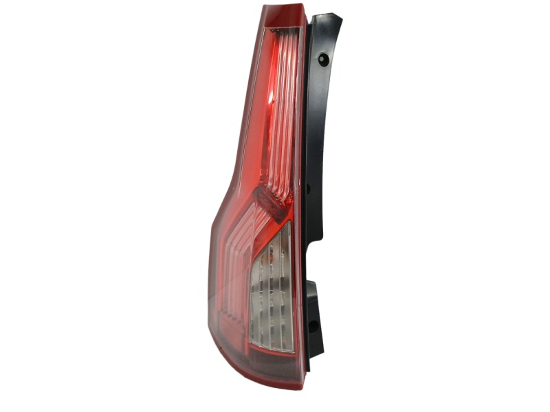 Recambio de piloto trasero izquierdo para citroën c4 picasso 1.6 16v hdi fap referencia OEM IAM 6350AC  