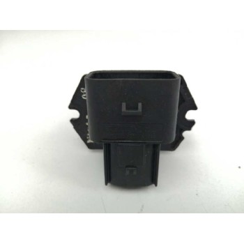 RELE ELECTROVENTILADORES 