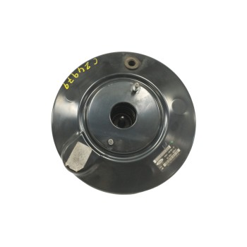 Recambio de servofreno para ford c-max 1.6 16v ti-vct cat referencia OEM IAM AV612B195JF 03786218354 