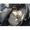 Recambio de carroceria corte para mercedes-benz clase b (w245) 2.0 cdi cat referencia OEM IAM   