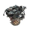 Recambio de motor completo para toyota corolla station wagon (_e21_) 2.0 hybrid (mzeh12) referencia OEM IAM M20A  