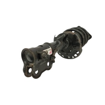 Recambio de amortiguador delantero derecho para kia carens iv 1.6 gdi referencia OEM IAM 54660A4850  