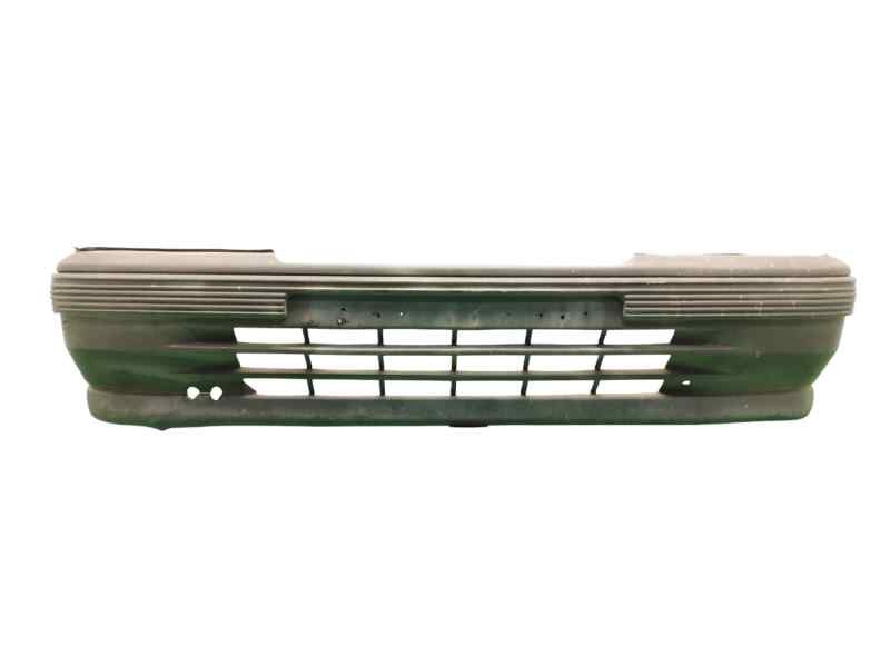 Recambio de paragolpes delantero para opel kadett e ls berlina referencia OEM IAM 90243189 OBSERVAR FOTOS 