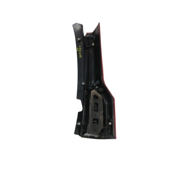 Recambio de piloto trasero izquierdo para citroën c4 picasso 1.6 16v hdi fap referencia OEM IAM 6350AC  