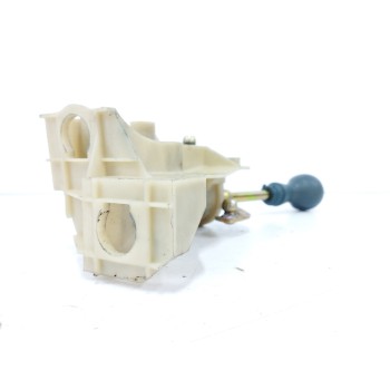 Recambio de palanca cambio para jeep gr.cherokee (zj)/(z) 4.0 cat referencia OEM IAM 6072230002  