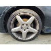 Recambio de carroceria corte para mercedes-benz clase b (w245) 2.0 cdi cat referencia OEM IAM   