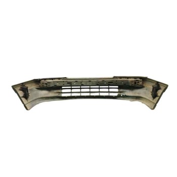 Recambio de paragolpes delantero para opel kadett e ls berlina referencia OEM IAM 90243189 OBSERVAR FOTOS 