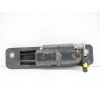 Recambio de maneta exterior maletero / porton para mercedes-benz clase gl (x164) gl 320 cdi 4-matic (164.822) referencia OEM IAM