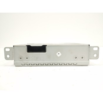 Recambio de sistema navegacion gps para citroën c4 iii (ba_, bb_, bc_) 1.2 puretech 130 (bahnsa, bahnsb) referencia OEM IAM 9839