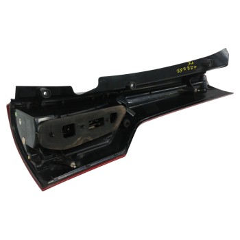 Recambio de piloto trasero izquierdo para citroën c4 picasso 1.6 16v hdi fap referencia OEM IAM 6350AC  