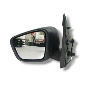 RETROVISOR IZQUIERDO 23967167 5 CABLES 