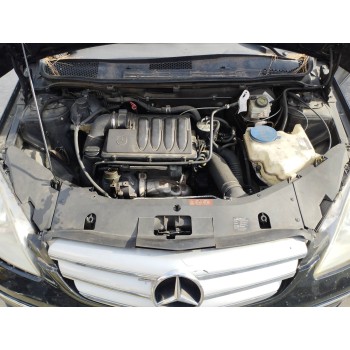 Recambio de carroceria corte para mercedes-benz clase b (w245) 2.0 cdi cat referencia OEM IAM   