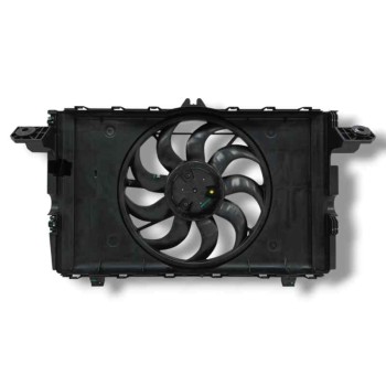 ELECTROVENTILADOR 160780800B 