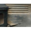 Recambio de paragolpes delantero para opel kadett e ls berlina referencia OEM IAM 90243189 OBSERVAR FOTOS 