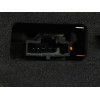 Recambio de piloto trasero izquierdo para citroën c4 picasso 1.6 16v hdi fap referencia OEM IAM 6350AC  