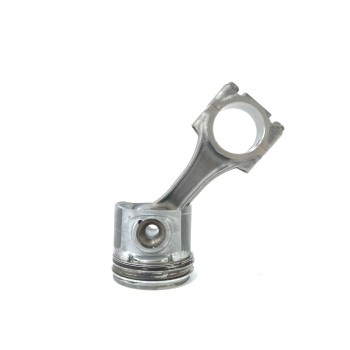 Recambio de biela para iveco daily caja abierta / volquete 2.8 diesel cat referencia OEM IAM  CON PISTON 