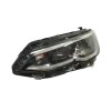 Recambio de faro izquierdo para volkswagen golf viii lim. (cd1) referencia OEM IAM 5H1941005 SIN CENTRALITA SIN MODULO LED