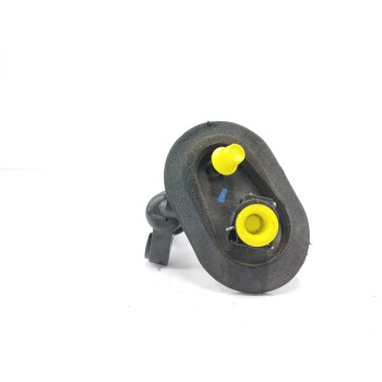 Recambio de bomba embrague para opel adam 1.4 16v referencia OEM IAM 55594516  