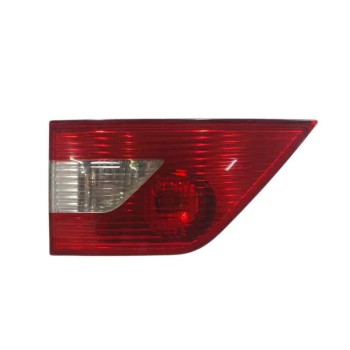 Recambio de piloto trasero izquierdo interior para bmw x3 (e83) 2.0 d referencia OEM IAM 3420203  