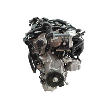 Recambio de motor completo para toyota corolla station wagon (_e21_) 2.0 hybrid (mzeh12) referencia OEM IAM M20A  
