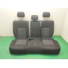Recambio de asientos traseros para mercedes-benz clase b (w246) 1.5 cdi cat referencia OEM IAM   