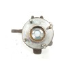 Recambio de mangueta delantera derecha para mazda 2 berlina (dy) 1.6 cat referencia OEM IAM   