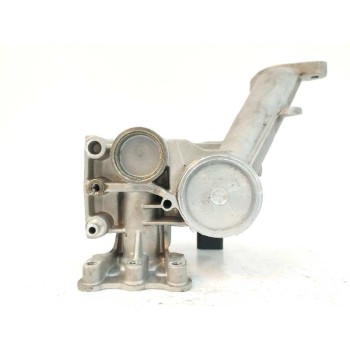 Recambio de valvula egr para citroën c4 picasso 1.6 blue-hdi fap referencia OEM IAM 9807369980 V29041167 