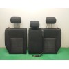 Recambio de asientos traseros para mercedes-benz clase b (w246) 1.5 cdi cat referencia OEM IAM   