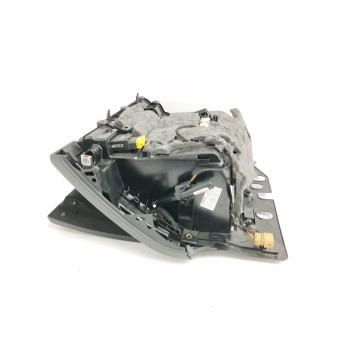 Recambio de guantera para audi a4 ber. (b8) 2.0 16v tdi referencia OEM IAM 8K1857035  