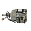 Recambio de columna direccion para audi a8 (4e2) 6.0 w12 48v cat (bht) referencia OEM IAM 4E0419501T  