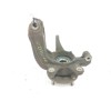 Recambio de mangueta delantera derecha para mazda 2 berlina (dy) 1.6 cat referencia OEM IAM   
